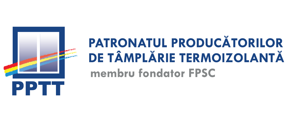 SPECIALIȘTII FERESTRELOR, FAȚADELOR ȘI STICLEI