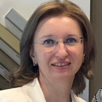 Ana Călușaru