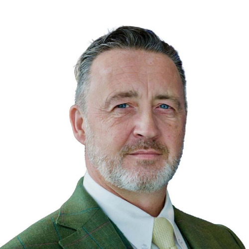 Tomasz Weśniuk