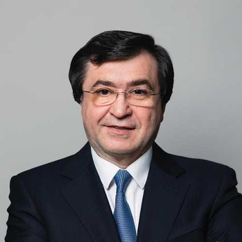Cristian Romeo Erbașu