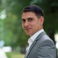 Cristian Han